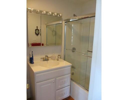 5 Pirates Ln #9, Gloucester, MA 01930 photo 12