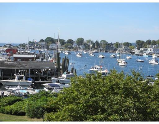 5 Pirates Ln #9, Gloucester, MA 01930 photo 1