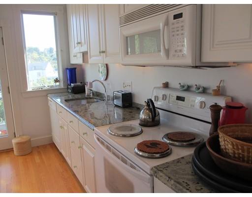 5 Pirates Ln #9, Gloucester, MA 01930 photo 5