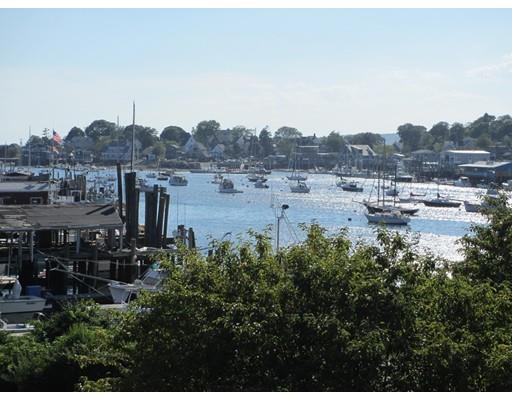 5 Pirates Ln #9, Gloucester, MA 01930 photo 15