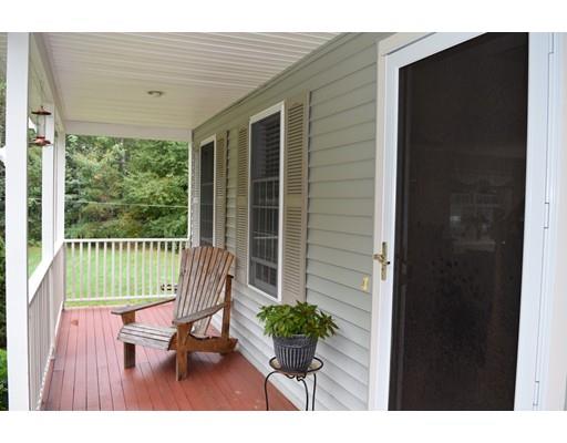 52 Blissful Ln, East Wareham, MA 02538 photo 3