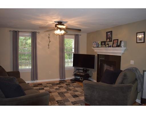 52 Blissful Ln, East Wareham, MA 02538 photo 5