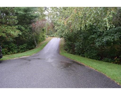 52 Blissful Ln, East Wareham, MA 02538 photo 13