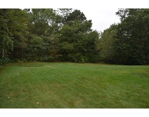 52 Blissful Ln, East Wareham, MA 02538 photo 12