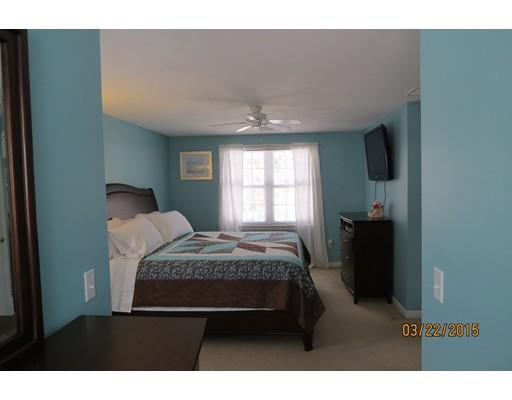 52 Blissful Ln, East Wareham, MA 02538 photo 7