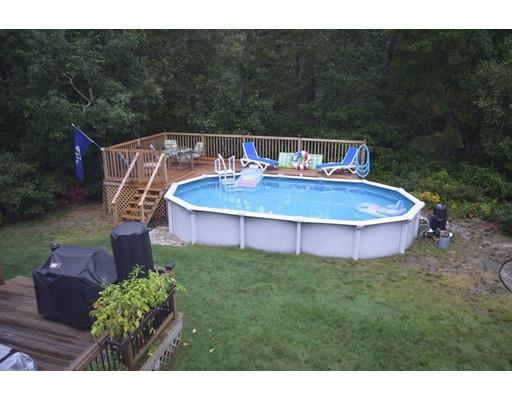 52 Blissful Ln, East Wareham, MA 02538 photo 11