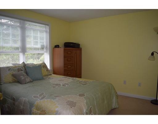 52 Blissful Ln, East Wareham, MA 02538 photo 9