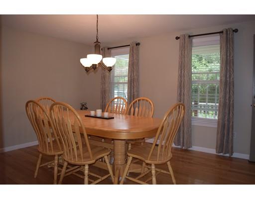 52 Blissful Ln, East Wareham, MA 02538 photo 6