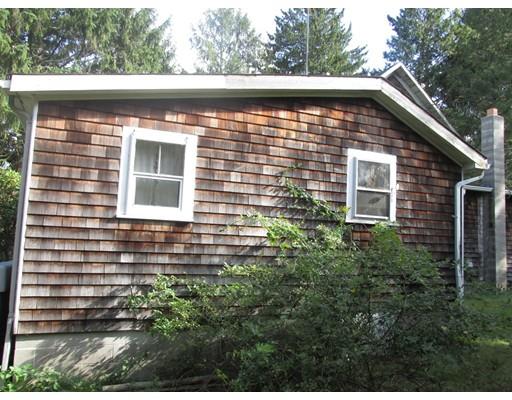 52 Farmers Ln, West Wareham, MA 02576 photo 6