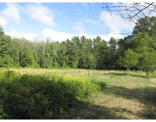 52 Farmers Ln, West Wareham, MA 02576 photo 14