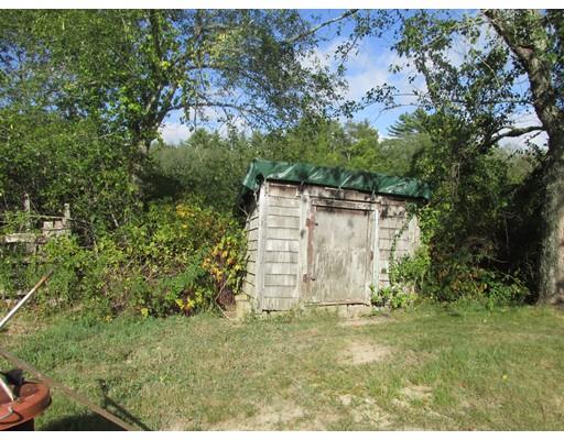 52 Farmers Ln, West Wareham, MA 02576 photo 12