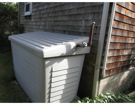 52 Farmers Ln, West Wareham, MA 02576 photo 22