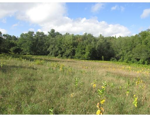 52 Farmers Ln, West Wareham, MA 02576 photo 20