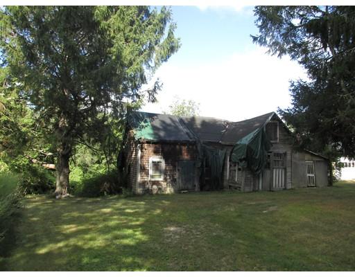 52 Farmers Ln, West Wareham, MA 02576 photo 8