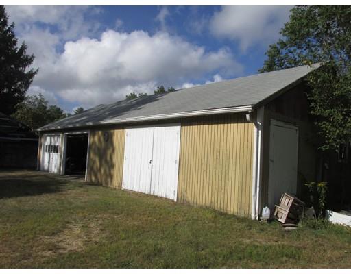 52 Farmers Ln, West Wareham, MA 02576 photo 11
