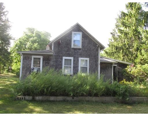 52 Farmers Ln, West Wareham, MA 02576 photo 2