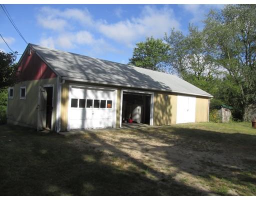 52 Farmers Ln, West Wareham, MA 02576 photo 10