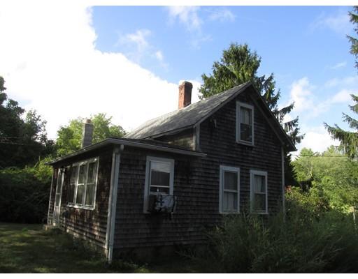 52 Farmers Ln, West Wareham, MA 02576 photo 4