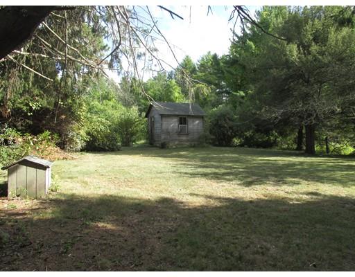 52 Farmers Ln, West Wareham, MA 02576 photo 9