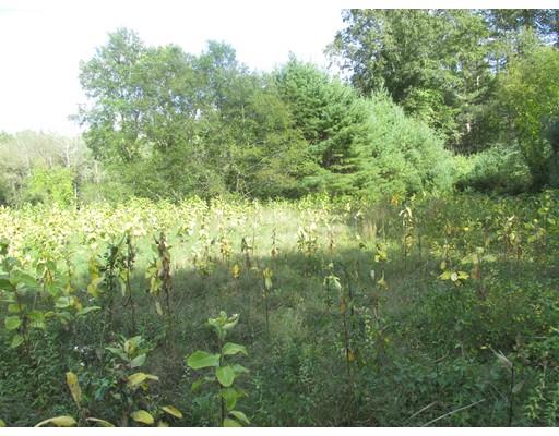 52 Farmers Ln, West Wareham, MA 02576 photo 18