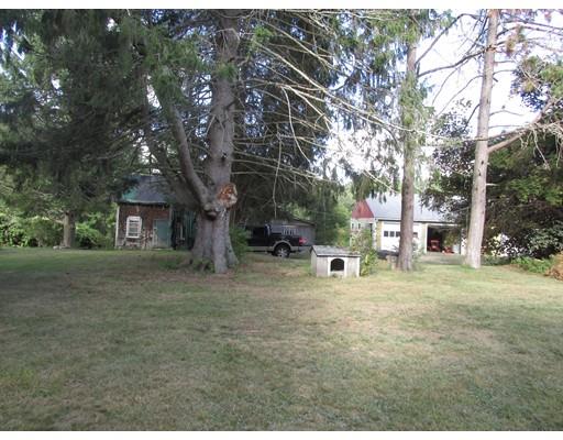 52 Farmers Ln, West Wareham, MA 02576 photo 21
