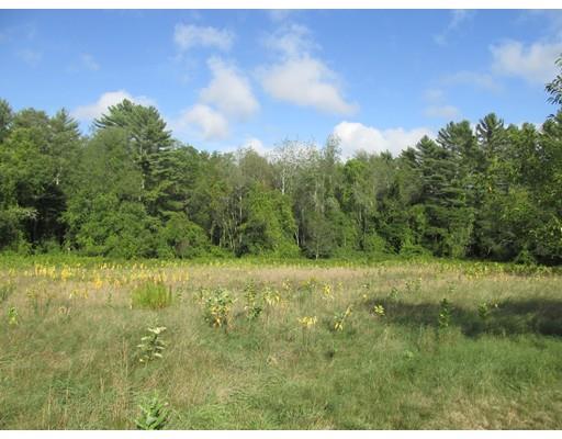 52 Farmers Ln, West Wareham, MA 02576 photo 16