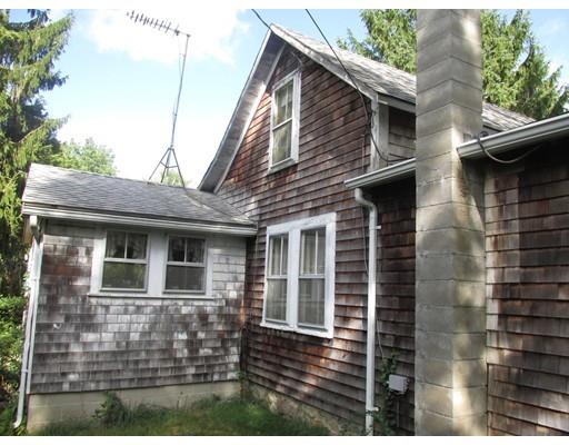 52 Farmers Ln, West Wareham, MA 02576 photo 7