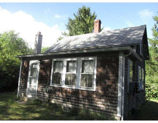 52 Farmers Ln, West Wareham, MA 02576 photo 3