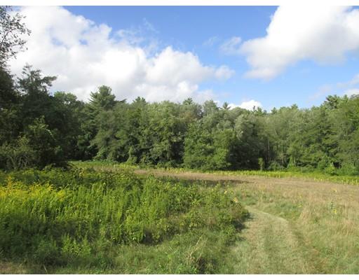 52 Farmers Ln, West Wareham, MA 02576 photo 15