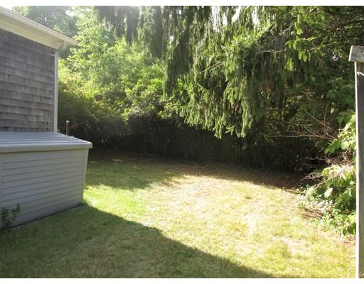 52 Farmers Ln, West Wareham, MA 02576 photo 5