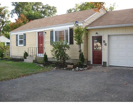 56 Suzanne St, Springfield, MA 01104 photo 2