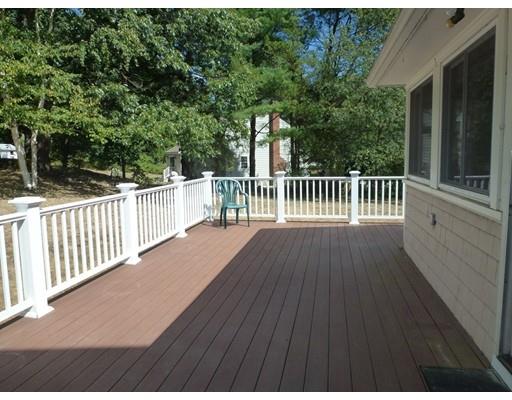 13 Durkee Rd, Acton, MA 01720 photo 17
