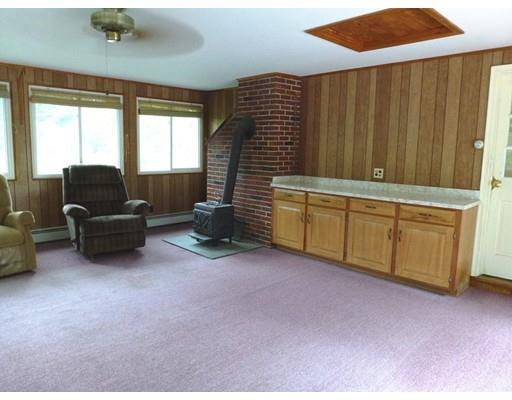 13 Durkee Rd, Acton, MA 01720 photo 9