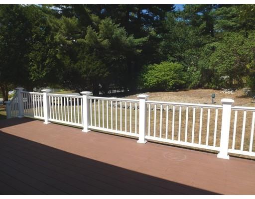 13 Durkee Rd, Acton, MA 01720 photo 16