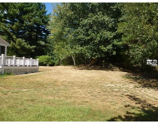 13 Durkee Rd, Acton, MA 01720 photo 21