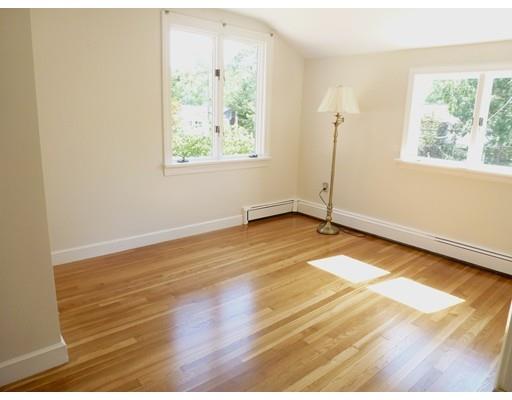 13 Durkee Rd, Acton, MA 01720 photo 13
