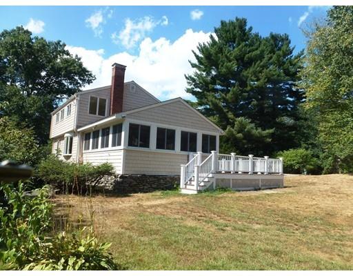 13 Durkee Rd, Acton, MA 01720 photo 15