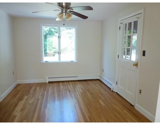 13 Durkee Rd, Acton, MA 01720 photo 7