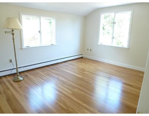 13 Durkee Rd, Acton, MA 01720 photo 12