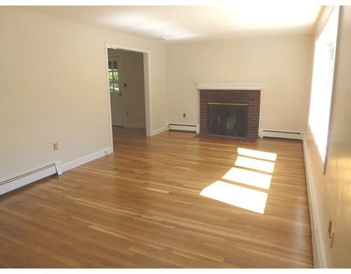 13 Durkee Rd, Acton, MA 01720 photo 5