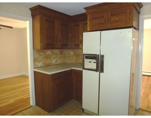 13 Durkee Rd, Acton, MA 01720 photo 4