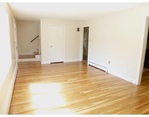 13 Durkee Rd, Acton, MA 01720 photo 6