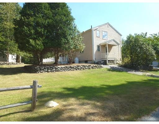 13 Durkee Rd, Acton, MA 01720 photo 19