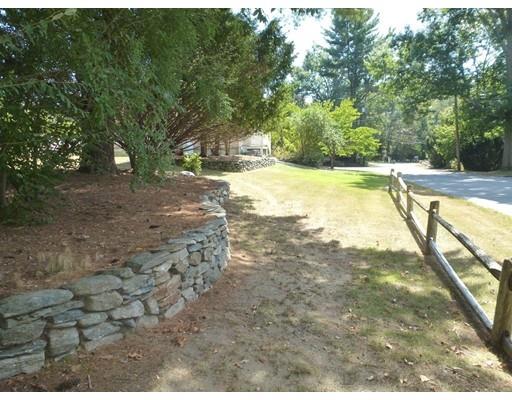 13 Durkee Rd, Acton, MA 01720 photo 18