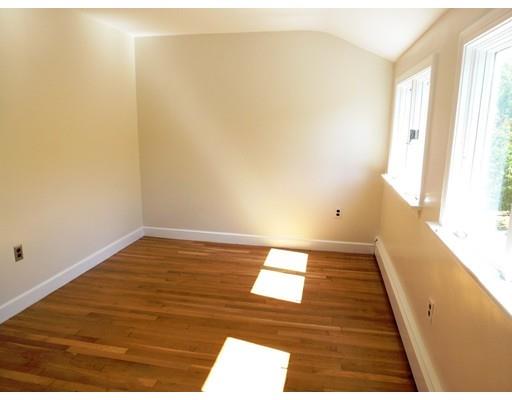 13 Durkee Rd, Acton, MA 01720 photo 14