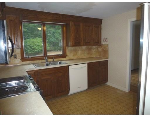 13 Durkee Rd, Acton, MA 01720 photo 3