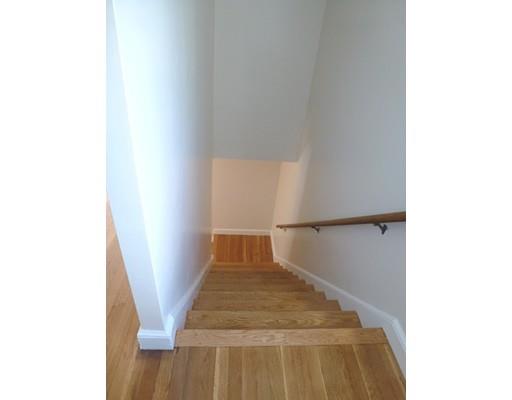 13 Durkee Rd, Acton, MA 01720 photo 10