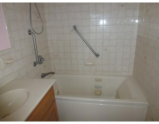 13 Durkee Rd, Acton, MA 01720 photo 11