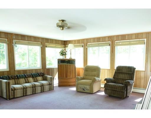 13 Durkee Rd, Acton, MA 01720 photo 8