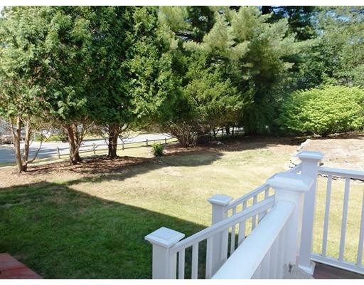 13 Durkee Rd, Acton, MA 01720 photo 20